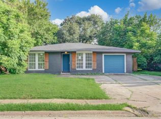 5634 Ridgeway Dr, Houston, TX 77033