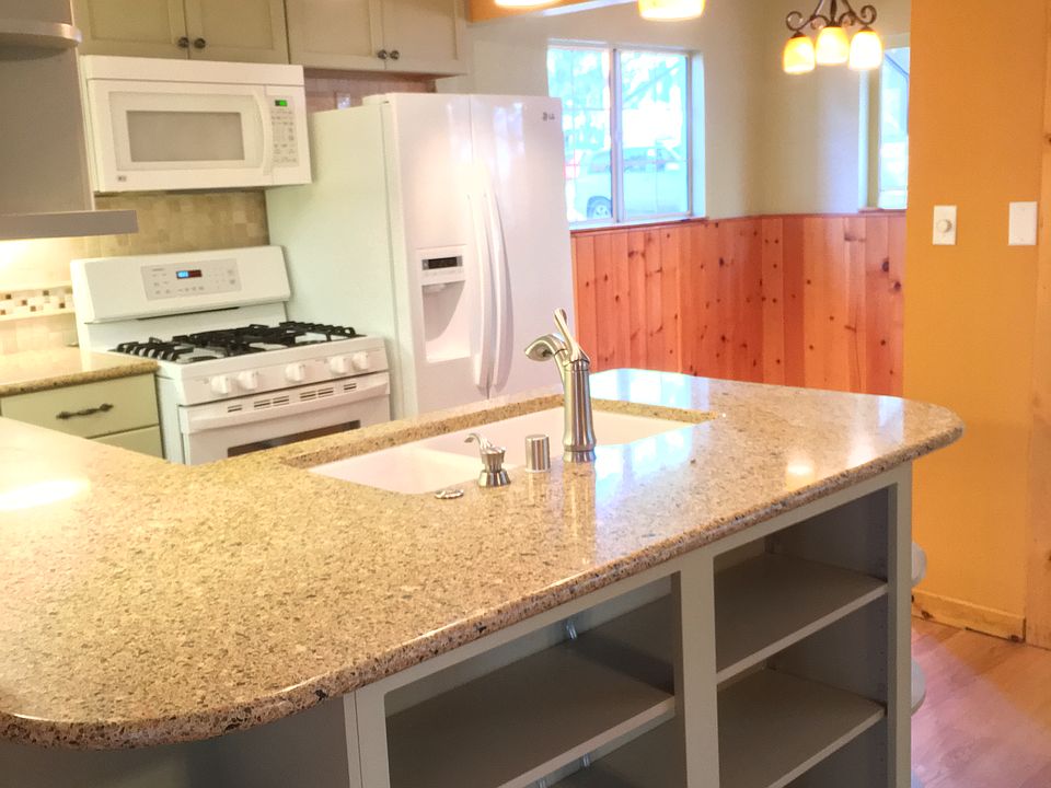 1st image of 8446 Loch Levon Ave