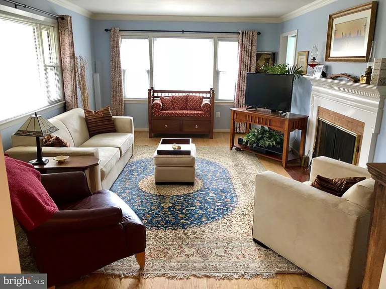 6910 Park Terrace Dr — Photo 13