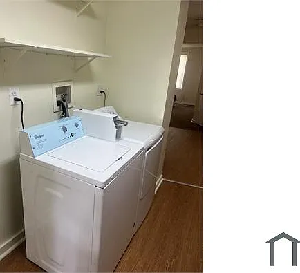 5317 Astor Pl SE #2 — Photo 12