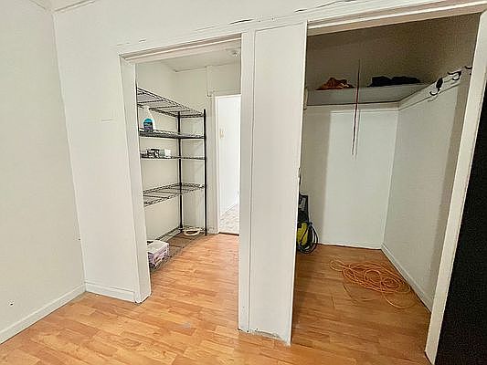 5th image of 54 Lexington Ave