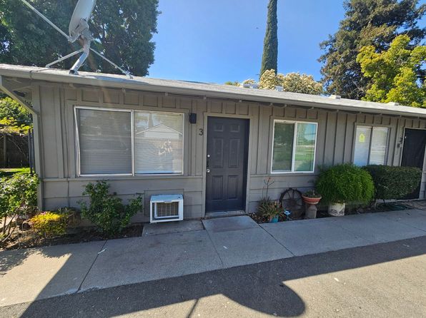 25191 Grant St #3