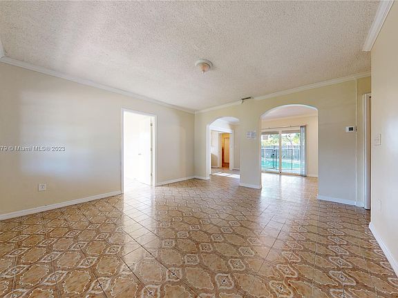 2nd image of 345 NW 189th Ter