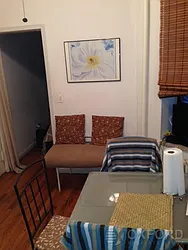 Rented by Oxford Property Group