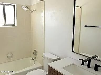 5402 E Windsor Ave #23 — Photo 13