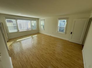 68 Bennett Ave #3, Long Beach, CA 90803