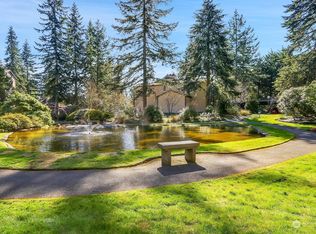 1617 NE 143rd St #K4, Seattle, WA 98125