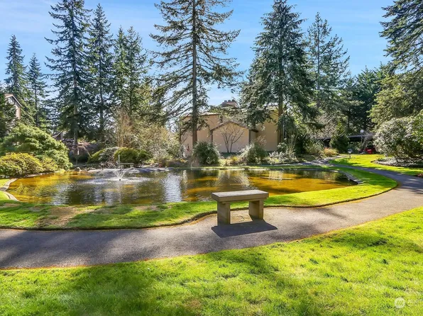 1617 NE 143rd Street #K4, Seattle, WA 98125