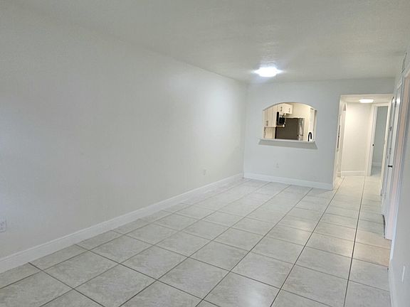 2nd image of 3810 N Jog Rd APT 102