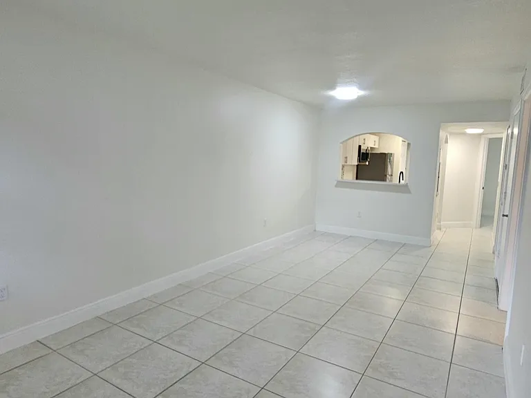 3810 N Jog Rd #102 — Photo 2