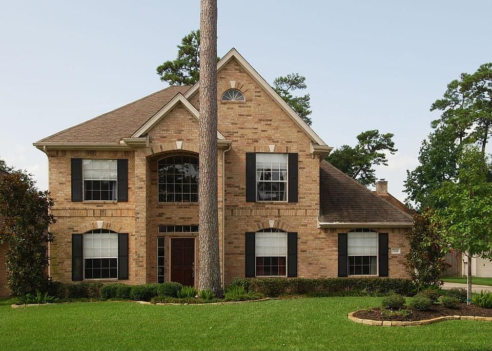 1st image of 7814 Palmer Place Ln