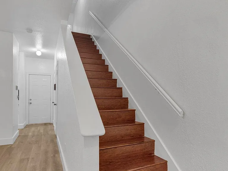 6000 Reims Rd #4103 — Photo 29