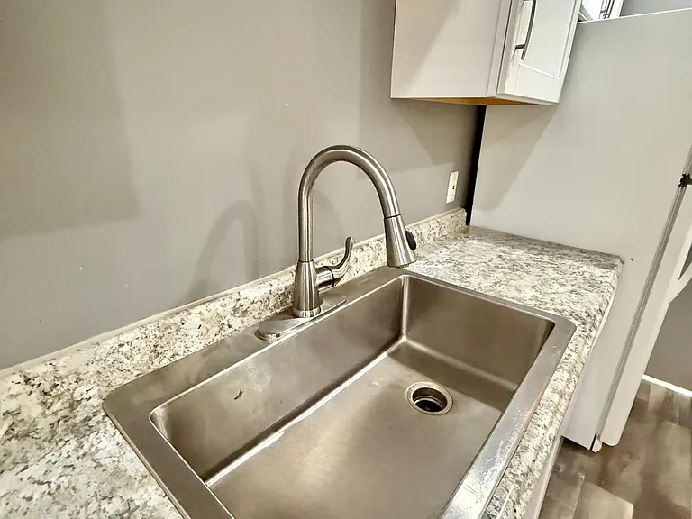 6719 Bridge Ave #2 — Photo 30