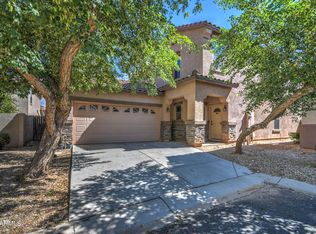 9429 W Terri Lee Dr, Phoenix, AZ 85037