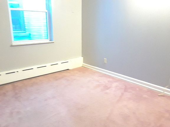 3rd image of 2502 Steinway St APT 2B