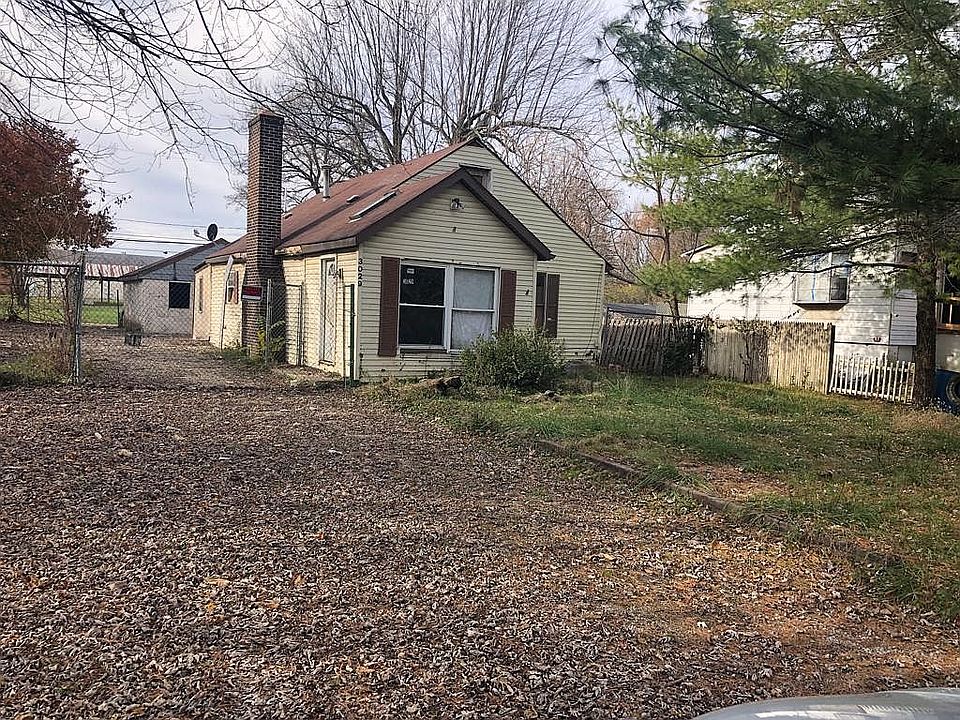 Additional Lot included