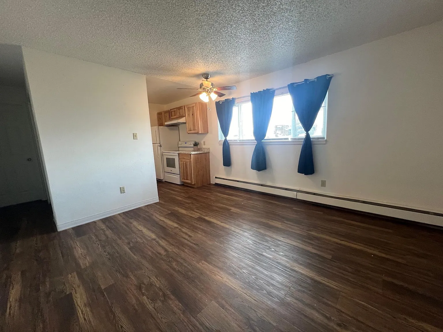 Frontier St, Cheyenne — Photo 4