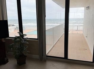 3043 S Athletic Ave #204, Daytona Beach, FL 32118