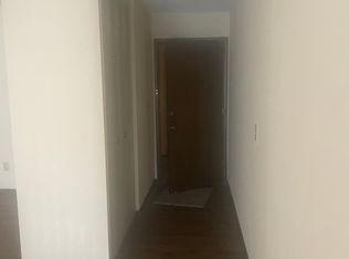333 Oak Grove St APT 207, Minneapolis, MN 55403