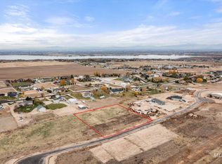 13294 N Fork Ln, Nampa, ID 83686