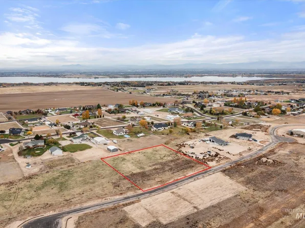 13294 N Fork Ln, Nampa, ID 83686