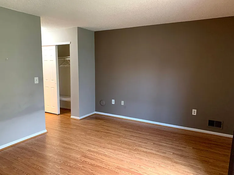 3305 French Dr — Photo 19