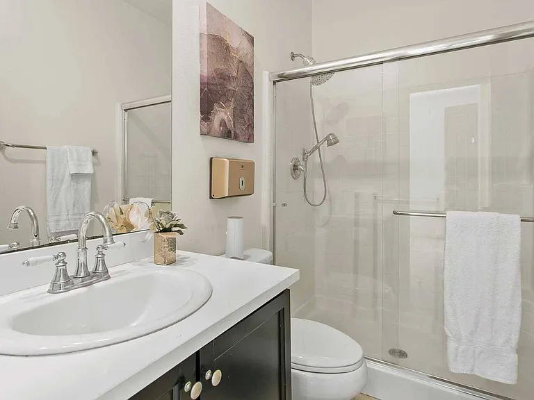 15637 Curry Pl — Photo 15