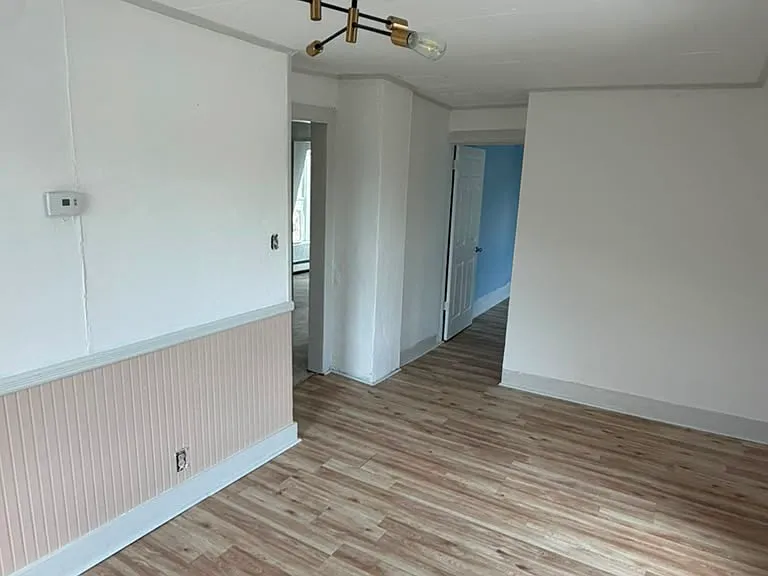 79 W Main St #3 — Photo 4
