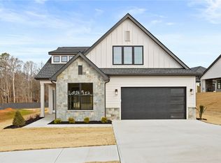 112 Rolling Wood Dr, Clemson, SC 29631