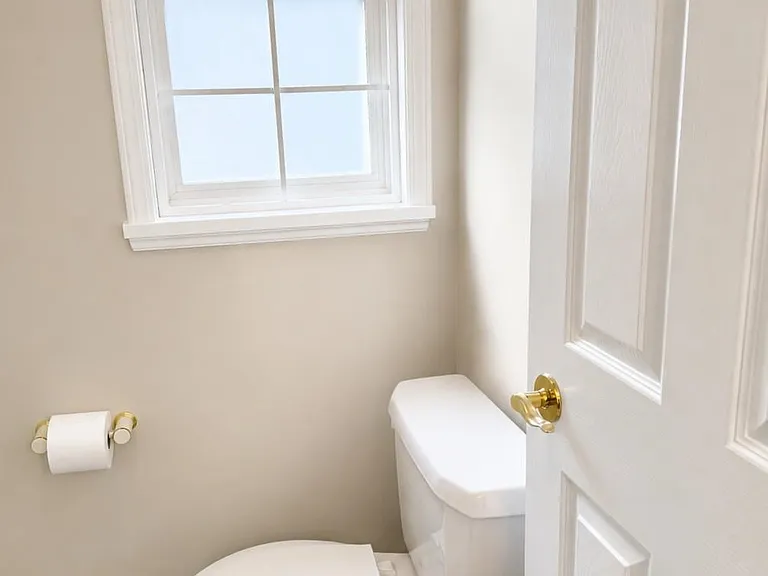 6051 Barnard Dr — Photo 19