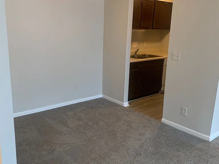400 Orchard Trace Ln #5 — Photo 8
