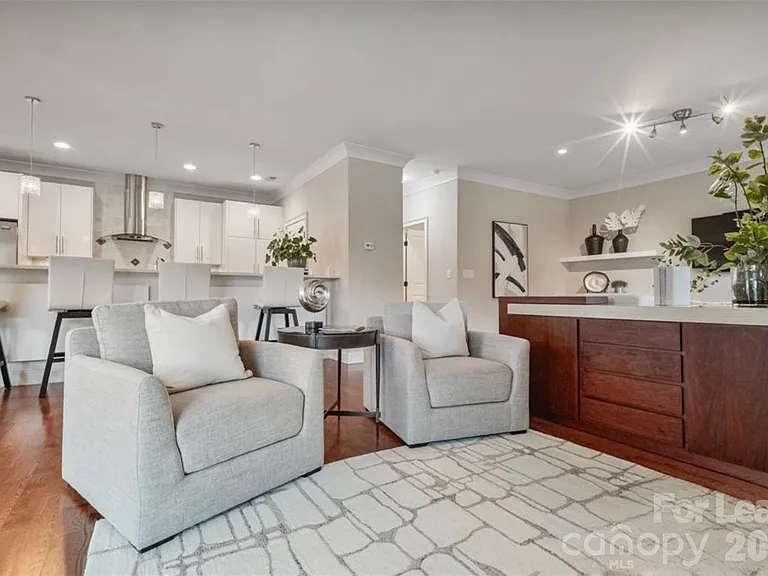 17136 Carolina Academy Rd — Photo 10