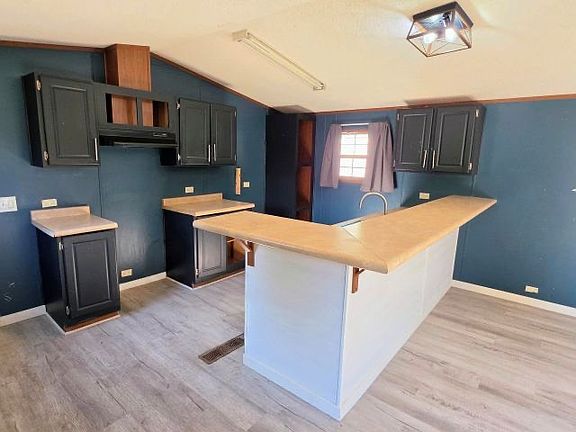3rd image of 5810 Us Highway 20 E #128