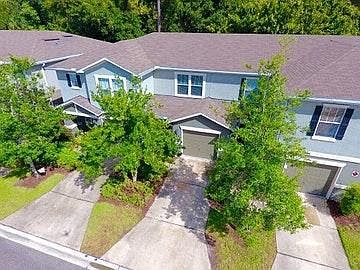 1st image of 844 S Black Cherry Dr