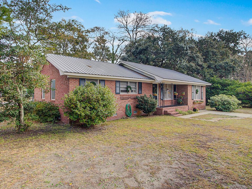 1310 Lonnie Cir, Mount Pleasant, SC 29464 Zillow