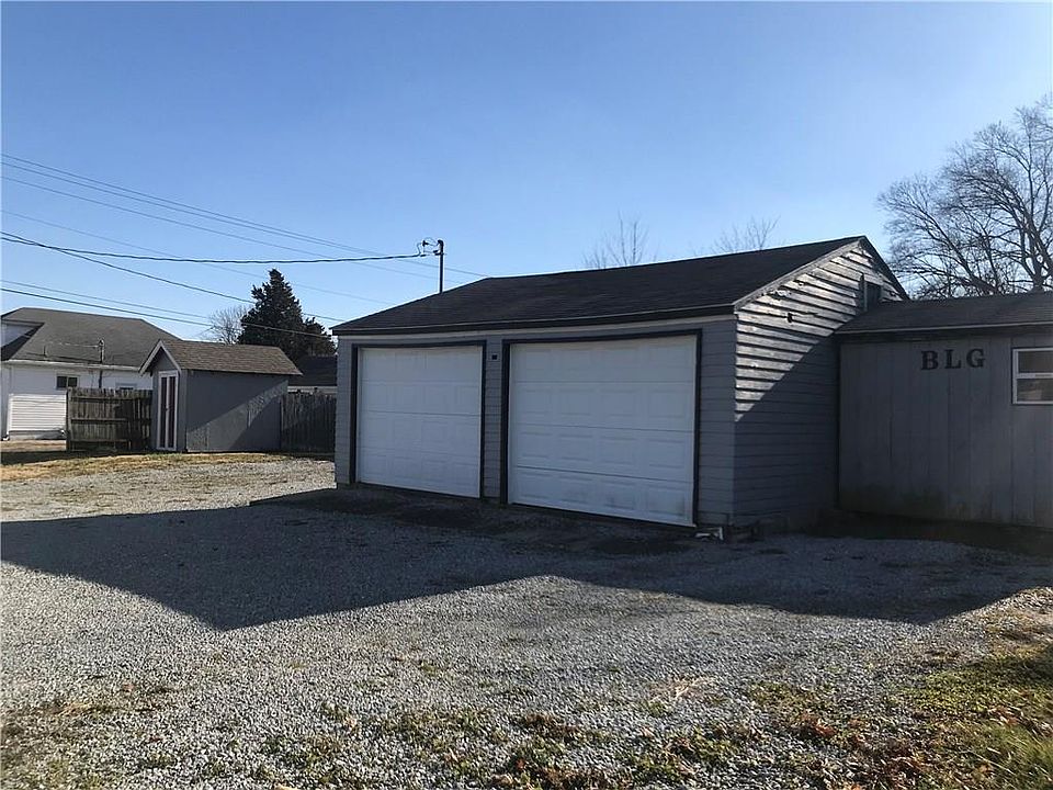 1st image of 703 McKinley Ave