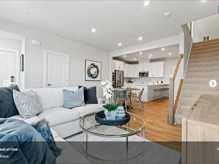 9005 Telegraph Rd #A — Photo 11