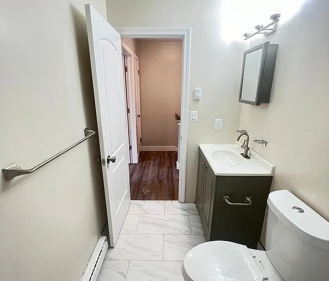 57 Union St #1 — Photo 15