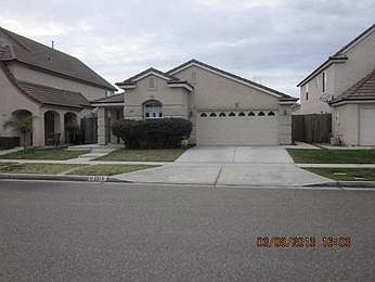 1st image of 2215 N Alco Dr