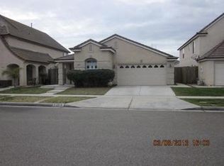 2215 N Alco Dr, Santa Maria, CA 93458