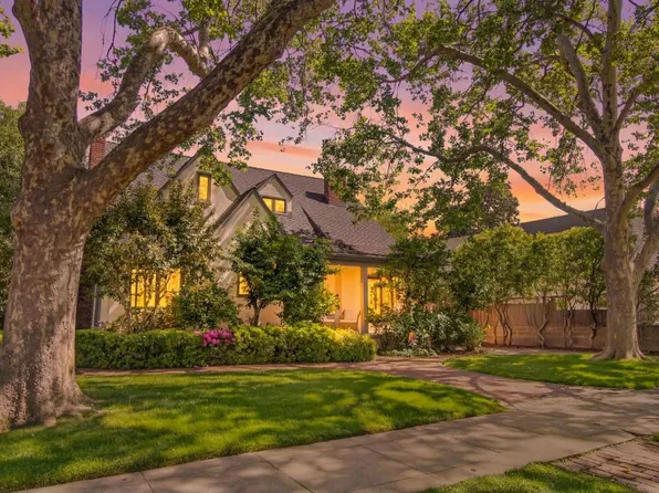 721 38th St, Sacramento, CA 95816