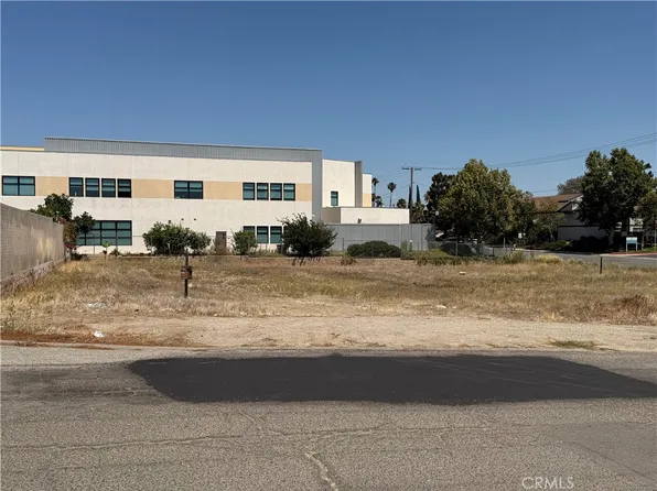 6559 Arlington Ave Lot 27, Riverside, CA 92504