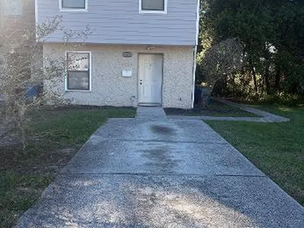 1212 Maitland Ave APT 4, Jacksonville, FL 32211