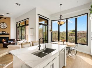 10747 E Greenway Rd, Scottsdale, AZ 85255