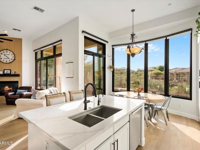 10747 E GREENWAY Road, Scottsdale, AZ, 85255