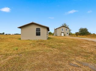 13201 Jacobson Rd, Manor, TX 78653