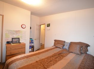 8019 Clear Creek Cv, Mabelvale, AR 72103