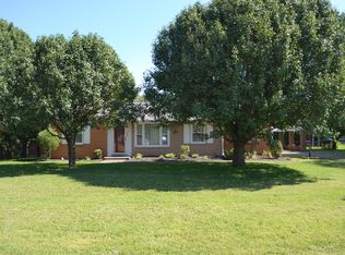 905 Joyce Ln, Nashville, TN 37216