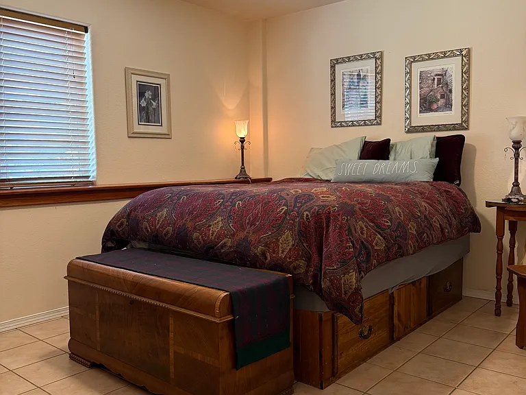 51 Ophir Dr — Photo 26