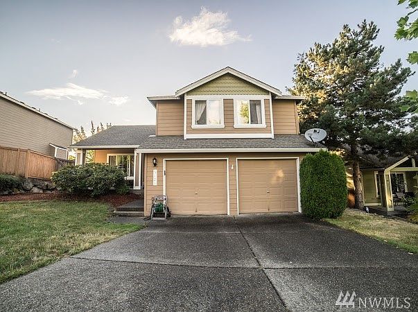 1st image of 5121 Francis Ct SE